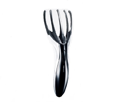 ����ܡ��� �ե��󥬡��إåɥ���