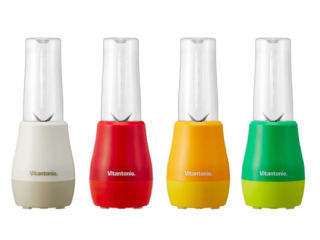 �ӥ���ȥ˥� �ޥ��ܥȥ�֥�����