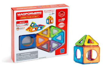 �ޥ����ե����ޡ� �١����å����å�14�ԡ�����