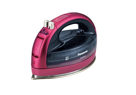 �ѥʥ��˥å� �����ɥ쥹�������ॢ������ 