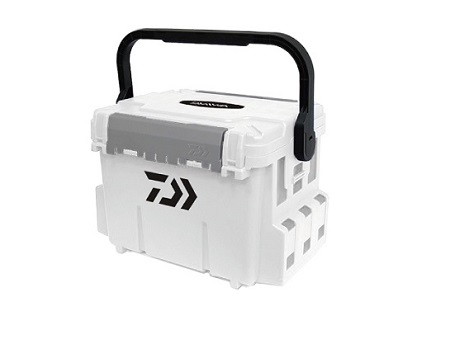 ������ ���å���ܥå��� TB9000