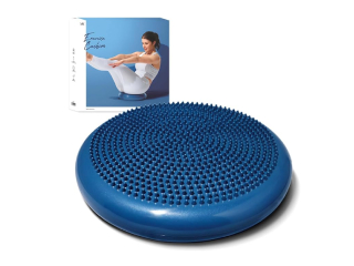 ���륤��(Alinco) ���������������å���� WBN126