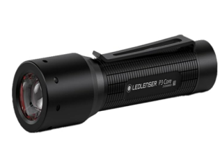 LED�ե�å���饤�� P3