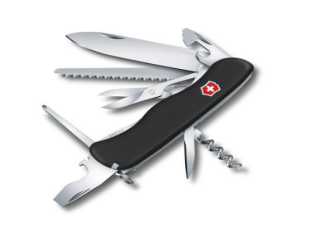 VICTORINOX �����ȥ饤����