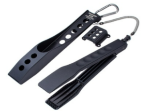 ������� ��˥���å�MC+�ۥ륹����