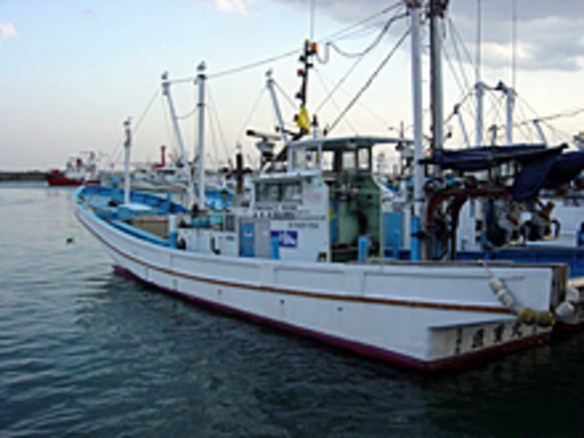 直重丸 茨城 公式釣り船予約 24時間受付 特別割引 ポイント還元 釣り船予約 釣割