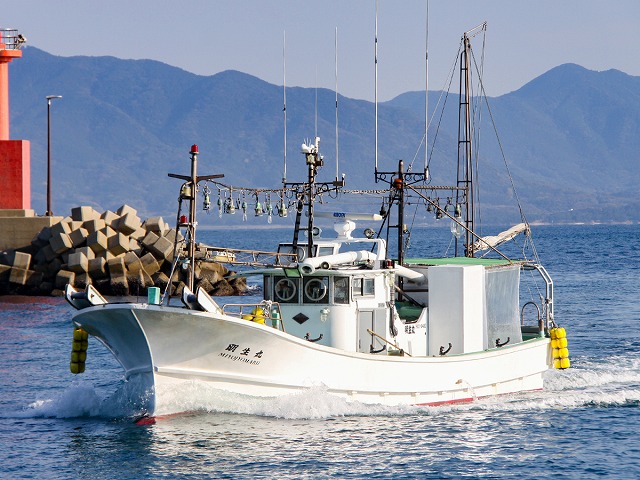明生丸 福岡 公式船釣り予約 24時間受付 特別割引 ポイント還元 船釣り予約 キャスティング船釣り予約 明生丸 福岡 公式船釣り予約 24時間受付 特別割引 ポイント還元 船釣り予約 キャスティング船釣り予約