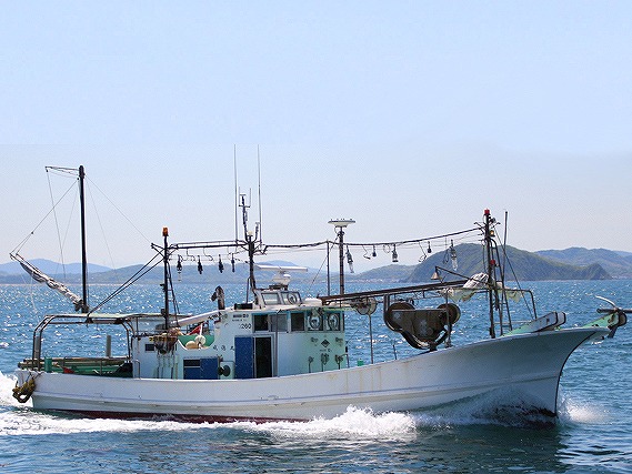 威徳丸 福岡 公式船釣り予約 24時間受付 特別割引 ポイント還元 船釣り予約 キャスティング船釣り予約