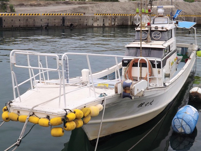 雅々丸 福岡 公式船釣り予約 24時間受付 特別割引 ポイント還元 船釣り予約 キャスティング船釣り予約