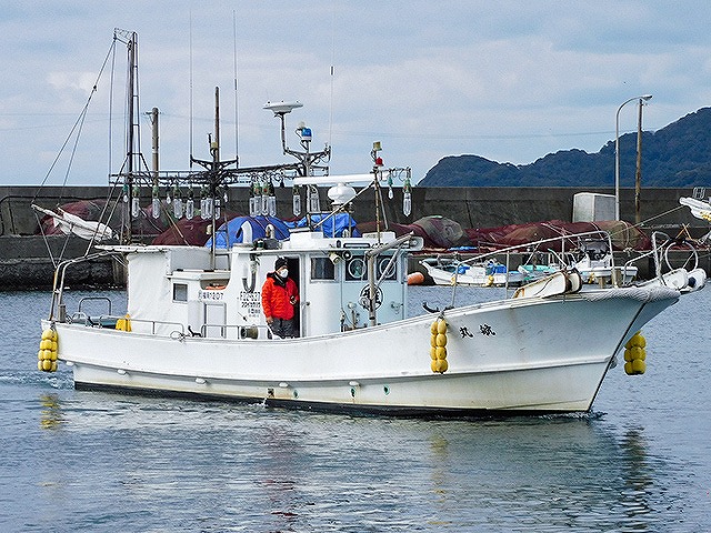 雅 Miyabi 福岡 公式船釣り予約 24時間受付 特別割引 ポイント還元 船釣り予約 キャスティング船釣り予約 雅 Miyabi 福岡 公式船釣り予約 24時間受付 特別割引 ポイント還元 船釣り予約 キャスティング船釣り予約