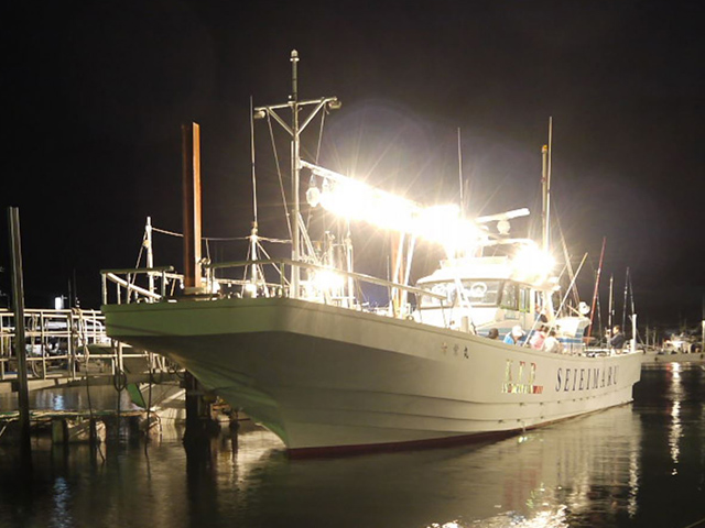 佐伯久の漁港です6号ですいい絵です 佐伯久の漁港です6号ですいい絵です 佐伯久の漁港です