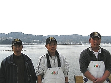 ���뤤�����åդ���������