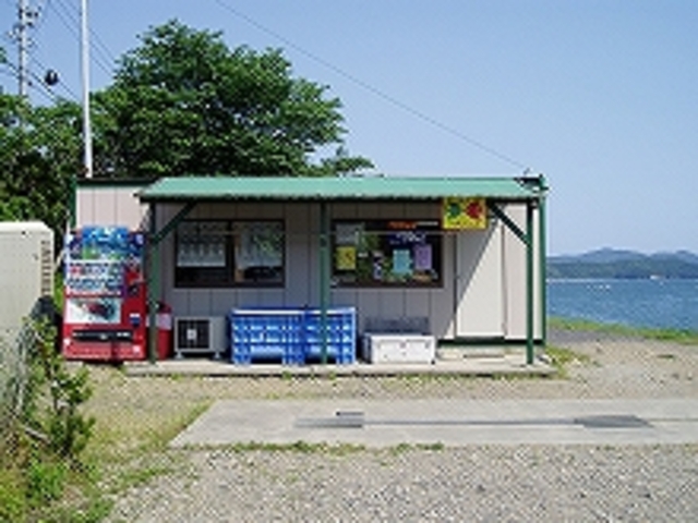�ޥ�����