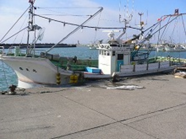 北海道のおすすめ釣り船 船釣りプラン 22年最新