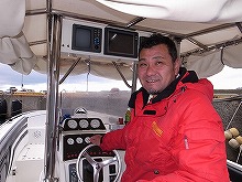 北海道のおすすめ釣り船 船釣りプラン 22年最新