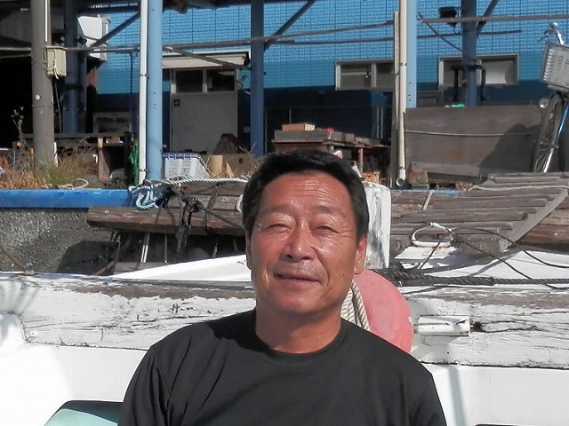 新生丸 公式予約 釣割 最安値保証 福岡県福津市津屋崎漁港