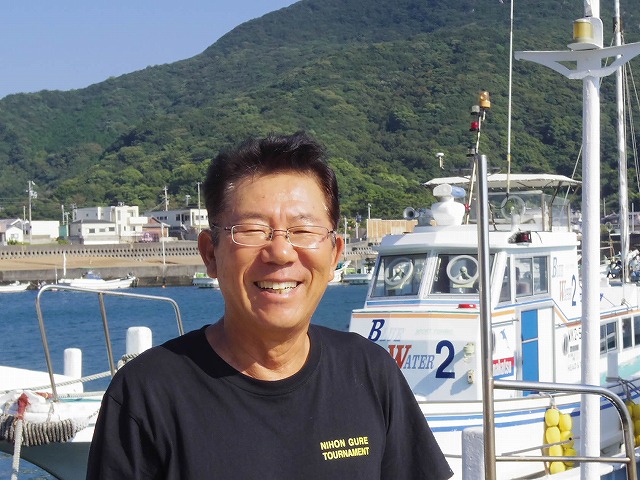 大引港のおすすめ釣り船 船釣りプラン 22年最新