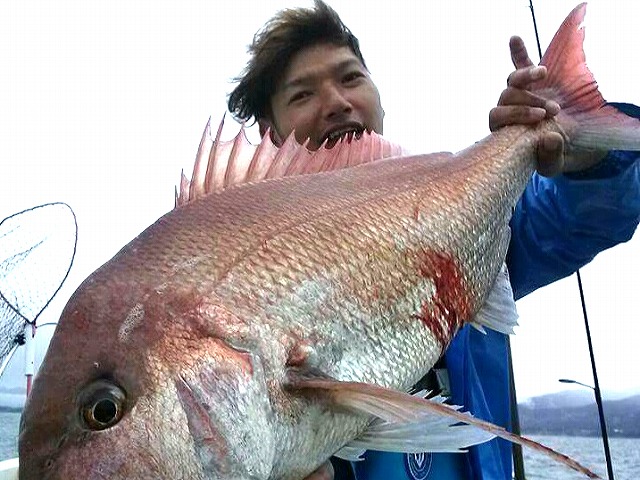 アラタニ釣具店 ネット予約 釣割 最安値保証 福井県福井市鷹巣漁港