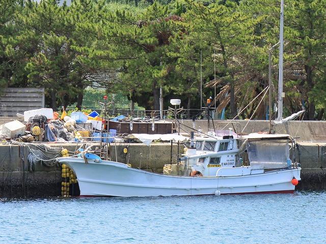 福岡県の格安釣り船ランキング 22年版 最安値ネット予約 口コミ 船釣りプラン 釣果比較
